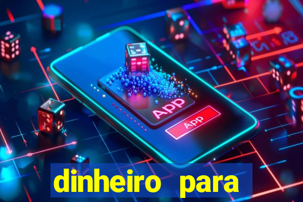 dinheiro para imprimir word